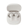 QCY T43 white - 1340815 - zdjęcie 3